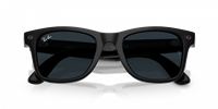 Gafas de sol Ray-Ban 0RW4011601/1Z50 - 0RW4011601/1Z50